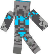 robot 44444444444444444444444