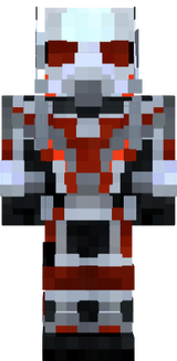 Ant-Man