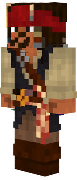 Captain_Coconut