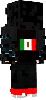 CARLOS346