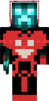 Creeper 