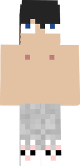 kk
