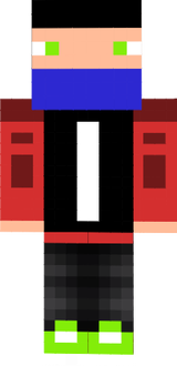 hgh