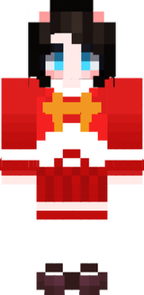 simmy
