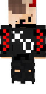 Nani?