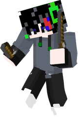 Notori