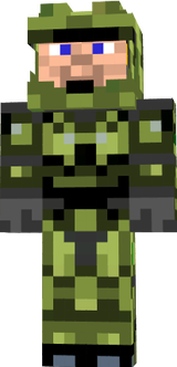 Splasher
