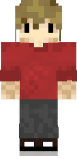Grian