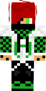 maky