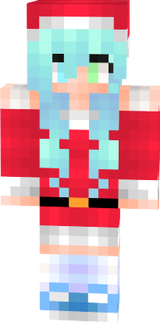 Legimari