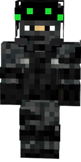 call of