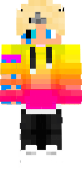 SoyGustyy_17