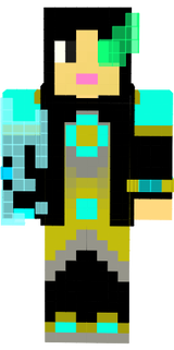 nachita gamer