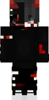 volodyadolbolob