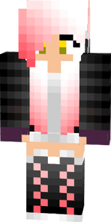 Mangle human12345