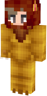 KistunePhoenix Xrayyyyyyy Skin :|