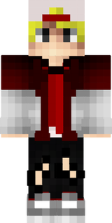 RezziPvP