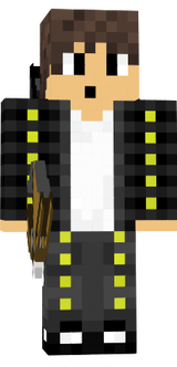 George