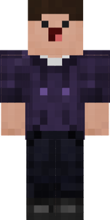 Zimbelmann