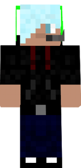 skin