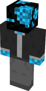 timtom2011