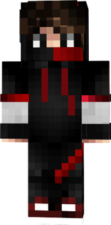 ikonik