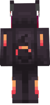 JosyeGamer