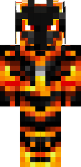 Blazeman17