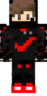 mahmut