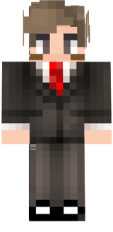 KistunePhoenix Xrayyyyyyy