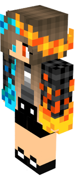 afafa