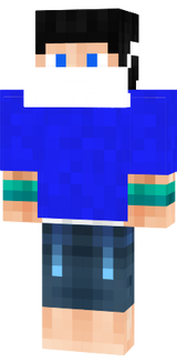 Danil_super_2