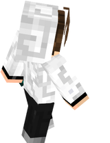 Andreww