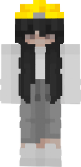 hardhatsav
