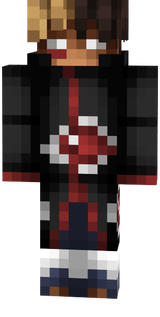 xxxtentacion akatsuki