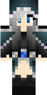 Ma2