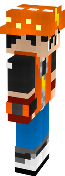 boboiboy