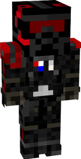 Iden Versio