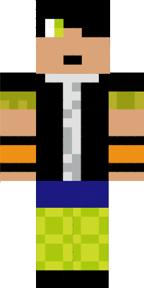 Preview of texture: Joseph