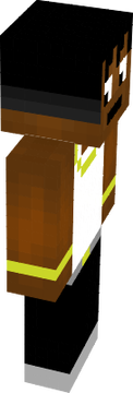 mcskin1