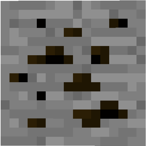 Preview of texture: diamond_ore