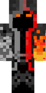 skin principal 