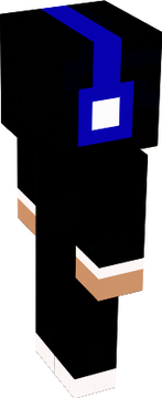 ggg