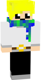 Zedchboy Test