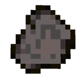 carbon vejetal