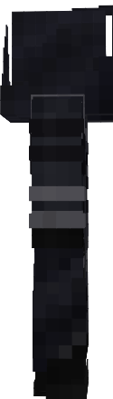 Preview of texture: Misocs