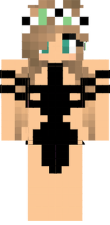 Striper