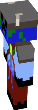 n-t
