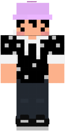 Preview of texture: Ferulispe