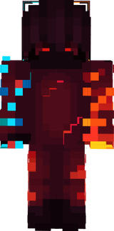 danil3388